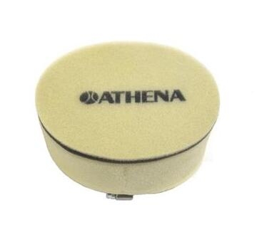 ATHENA