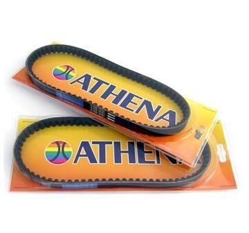 ATHENA