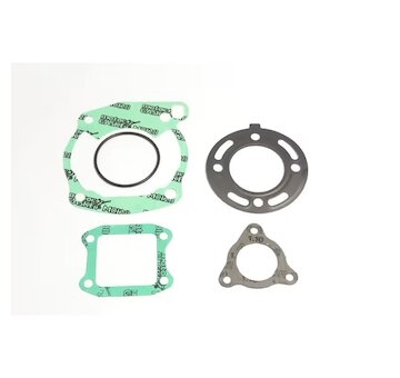 ATHENA Horná sada tesnení Honda CR85 R 03-07/ CR80 R 92-02