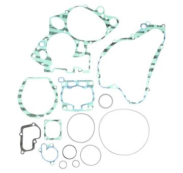 ATHENA Kompletná sada tesnení Suzuki RM 125 1992-1996