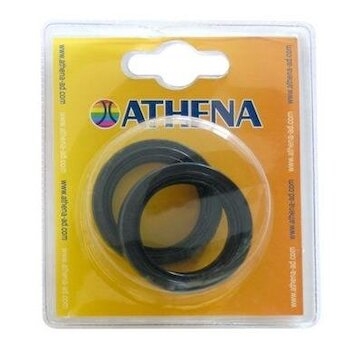 ATHENA Kruzok tesniaci NOK 45x58x11