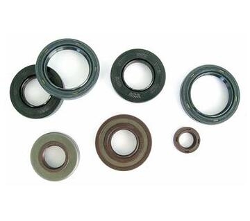 ATHENA Oil seal