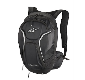 batoh TECH AERO, ALPINESTARS (objem 26 l)