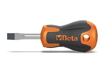 BETA 1201EN/K 4X30-SCREWDRIVERS IN BLISTER