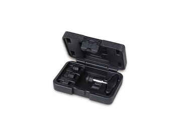 BETA 1494T/C5-SET SOCKETS FOR OIL DRAIN PLUGS