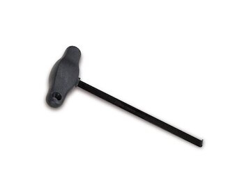 BETA 1766ER/VW-WINDOW TRIM REMOVAL TOOL