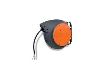 BETA 1844 15-H07-AUTOMATIC CABLE REEL 3GX1.5 BE1844/15-H07