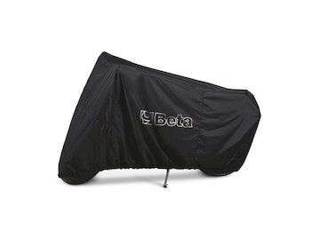 BETA 3099E/L-OUTDOOR MOTORCYCLE COVER