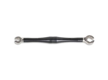 BETA 3962MV-DOUBLE SPOKE WRENCH FOR MAVIC (3962MV)