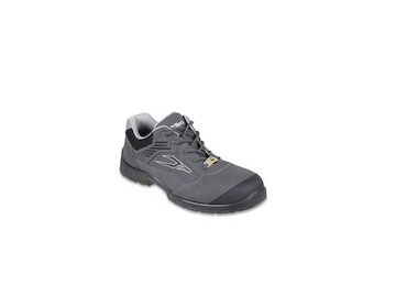 BETA 7214G 48-NUBUCK SHOE, WATERPROOF 7214G/48