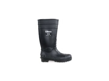 BETA 7328N 41-SAFETY BOOT