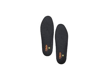 BETA 7398ESD 45-BREATHABLE UNDERFOOT COVER