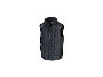 BETA 7579QN L-SLEEVELESS WORK JACKET