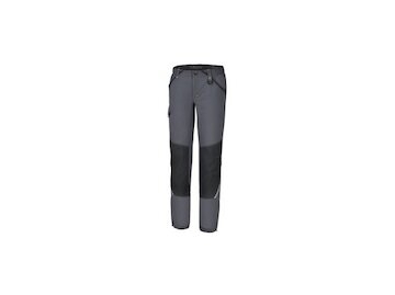 BETA 7600G XS-  WORK TREKKING   TROUSERS