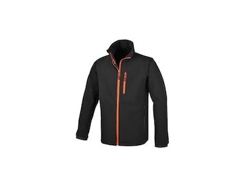 BETA 7669N XL-STRETCH WORK JACKET
