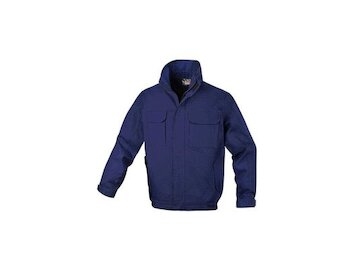 BETA 7949 XXL-MULTI-PROTECTION WORK JACKET BE079490005