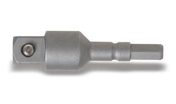 BETA ADAPTÉR 1/4'' NA 4-HRAN 1/4''