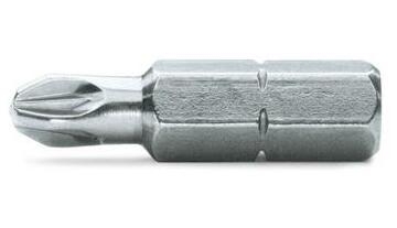 BETA BIT KRÍŽOVÝ-MODEL 866PH PH2