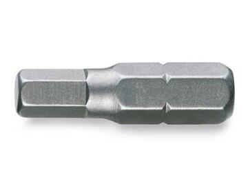 BETA BIT-MODEL 861PE 2.5MM