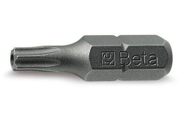 BETA BIT PROFIL RTX-MODEL 861RTX RTX T20