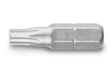 BETA BIT PROFIL TORX-MODEL 861TX TORX T30