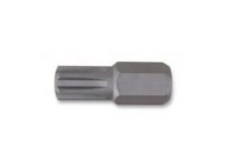 BETA BIT RIBE 9MM