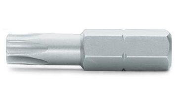 BETA BIT TORX-MODEL 866TX T30