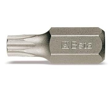 BETA BIT TORX T30