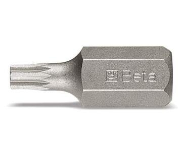 BETA BIT XZN M5