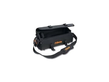 BETA C9MT-TECHNICAL FABRIC TOOL BAG