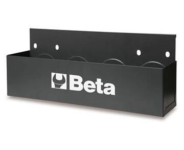 BETA DRŽIAK NA FĽAŠE UNI MAGNETICKÝ-MODEL 2499PF/M