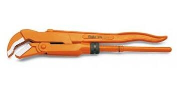 BETA HASÁK NA TRUBKY-MODEL 374/410 FI 1.1/2''