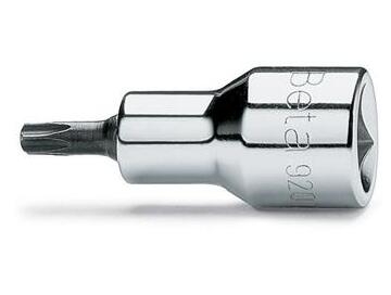 BETA HLAVICA PROFIL TORX-MODEL 920TX T30