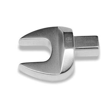 BETA HLAVICA S KĽÚČOM PL. 13MM K 669N/20X-30