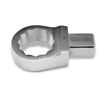 BETA HLAVICA S OČKOVÝM KĽÚČOM 14MM K 669N20X-30