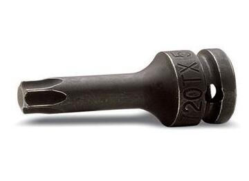 BETA HLAVICA TORX T50 1/2''