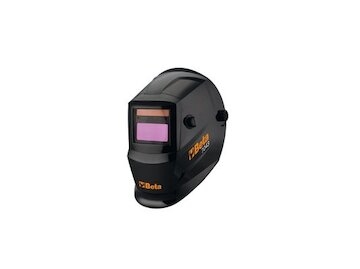 BETA MASKA ZVARACIA SAMOSTMIEVACIA LCD