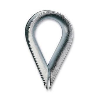 BETA OKO LANOVÉ PREVEDENIE ĽAHKÉ-MODEL 8020 FI 2-3MM POZINK
