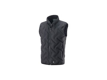 BETA PADDED WAISTCOAT 100% POLYESTER NEBRASKA L