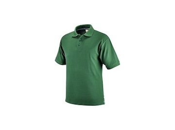 BETA POLO SHIRT ECO 100% COTTON GREEN XL (8009798198465)