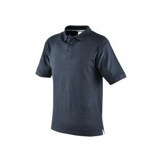 BETA POLOKOŠEĽA ECO 100% BAVLNA NAVY-BLUE S