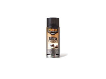 BETA Povoľovač zapečených skrutiek (uvoľnovacie mazivo) 400 ML