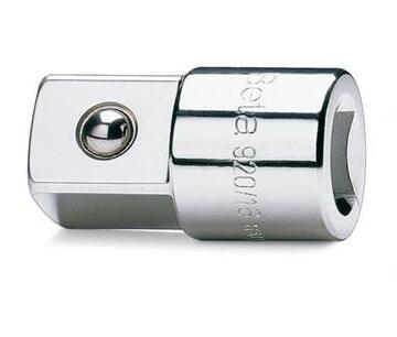 BETA PREVODNÍK 1/2'' NA 3/4''