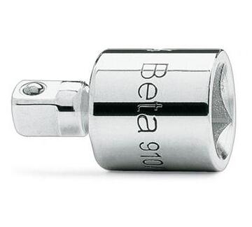 BETA PREVODNÍK Z 3/8'' NA 1/4'' MODEL 910/15