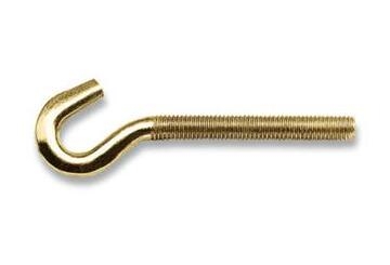 BETA SKRUTKA S UCHOM-MODEL 8303Z ZÁVIT PRAVÝ M5X48MM POZINK