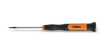BETA SKRUTKOVAČ PRECÍZ.  TORX T10