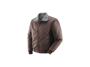 BETA VETROVKA NEW BRISTOL PADDED BROWN S