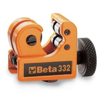 BETA VÝMENNÝ NOŽ-MODEL 334R PRE ZÁHLBNÍK 332 A 334 NA MEDENÉ TRUBKY
