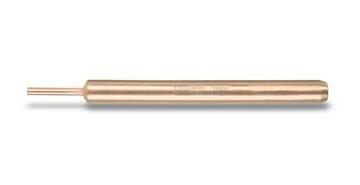 BETA VYRÁŽAČ CYLINDRICKÝ NEISKR.-MODEL 31 BA FI 4X110 MM