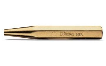 BETA VYRÁŽAČ KUŽELOVÝ NEISKR.-MODEL 30BA 5 MM